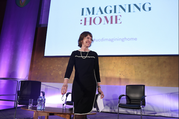 Previous Dobbin Centre Events